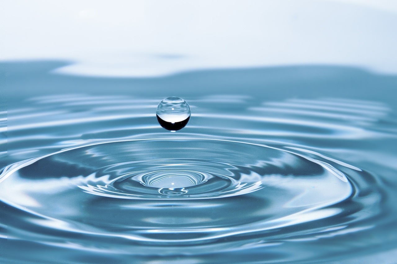 Top 5 Benefits of Waterproofing